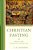 Christian Fasting: Biblical And Evangelical Perspectives-.. - Imagem 1