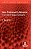 New Testament Literature: In The Light Of Modern Scholarship-.. - Imagem 1