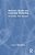Women's Health And Corporate Marketing: Our Bodies, Their Business-.. - Imagem 1