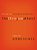 The Christian Atheist: Believing In God But Living As If He Doesn't Exist-.. - Imagem 1