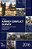 Armed Conflict Survey 2016-.. - Imagem 1