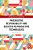 Procreative Responsibility And Assisted Reproductive Technologies-.. - Imagem 1