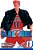 Slam Dunk, Vol. 1: Sakuragi-.. - Imagem 1