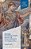 Beyond Evidence Based Policy In Public Health: The Interplay Of Ideas-.. - Imagem 1