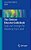 The Clinician Educator Guidebook: Steps And Strategies For Advancing Your Career-.. - Imagem 1