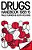 The Drugs Handbook 1985-86-.. - Imagem 1