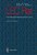 The Lec Rat: A New Model For Hepatitis And Liver Cancer-.. - Imagem 1