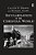 Secularisation In The Christian World-.. - Imagem 1