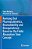 Revising Oral Pharmacokinetics, Bioavailability And Bioequivalence Based On The Finite Absorption Time Concept-.. - Imagem 1
