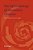The Epidemiology Of Alimentary Diseases-.. - Imagem 1