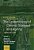 A Life Course Approach To The Epidemiology Of Chronic Diseases And Ageing-.. - Imagem 1