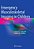 Emergency Musculoskeletal Imaging In Children-.. - Imagem 1