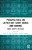 Perspectives On Latter-Day Saint Names And Naming: Names, Identity, And Belief-.. - Imagem 1
