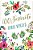 100 Favorite Bible Verses: Devotions And Scripture For Daily Inspiration (A Devotional)-.. - Imagem 1