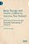 Music Therapy With Autistic Children In Aotearoa, New Zealand: Haumanu A-Puoro Ma Nga Tamariki Takiwatanga I Aotearoa-.. - Imagem 1