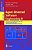 Agent-Oriented Software Engineering II: Second International Workshop, Aose 2001, Montreal, Canada, May 29, 2001. Revised Papers And Invited Contribut-.. - Imagem 1