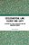 Ecclesiastical Law, Clergy And Laity: A History Of Legal Discipline And The Anglican Church-.. - Imagem 1