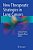 New Therapeutic Strategies In Lung Cancers-.. - Imagem 1