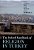 The Oxford Handbook Of Religion In Turkey-.. - Imagem 1