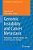 Genomic Instability And Cancer Metastasis: Mechanisms, Emerging Themes, And Novel Therapeutic Strategies-.. - Imagem 1