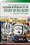 The Bloomsbury Reader In Cultural Approaches To The Study Of Religion-.. - Imagem 1