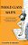 Middle-Class Waifs: The Psychodynamic Treatment Of Affectively Disturbed Children-.. - Imagem 1