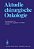 Aktuelle Chirurgische Onkologie: Festschrift Zum 70. Geburtstag Von Prof. Dr. Dr. Med. H. C. Mult. F. Linder-.. - Imagem 1