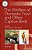 The Welfare Of Domestic Fowl And Other Captive Birds-.. - Imagem 1