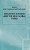 Organized Business And The New Global Order-.. - Imagem 1