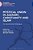 Mystical Union In Judaism, Christianity, And Islam: An Ecumenical Dialogue-.. - Imagem 1