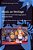 Music As Heritage: Historical And Ethnographic Perspectives-.. - Imagem 1