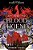 The Blood Phoenix-.. - Imagem 1