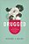 Drugged: The Science And Culture Behind Psychotropic Drugs-.. - Imagem 1