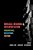 Musical Meaning And Interpretation: Perspectives, Reflections, Critique-.. - Imagem 1