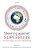 Steering Against Superbugs: The Global Governance Of Antimicrobial Resistance-.. - Imagem 1