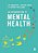 An Introduction To Mental Health-.. - Imagem 1