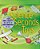 Science In Seconds With Toys: Over 100 Experiments You Can Do In Ten Minutes Or Less-.. - Imagem 1