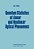Quantum Statistics Of Linear And Nonlinear Optical Phenomena-.. - Imagem 1