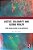 Justice, Solidarity, And Global Health: From Globalisation To Collaboration-.. - Imagem 1