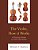 Violin, How It Works: A Practical Guide To Violin Ownership-.. - Imagem 1