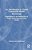 An Introduction To Global Community Health Psychology: Applications At The Intersection Of Health Psychology And Public Health-.. - Imagem 1