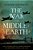 The War For Middle-Earth: J. R. R. Tolkien And C. S. Lewis Confront The Gathering Storm, 1933-1945-.. - Imagem 1