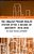 The English Prison Health System After A Decade Of Austerity, 2010-2020: The Failed Political Experiment-.. - Imagem 1
