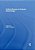 Critical Essays In Popular Musicology-.. - Imagem 1
