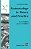 Ecotoxicology In Theory And Practice-.. - Imagem 1