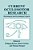 Current Oculomotor Research: Physiological And Psychological Aspects-.. - Imagem 1