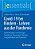 Covid-19 Bei Kindern - Lehren Aus Der Pandemie: Epidemiologie, Immunologie, Symptome, Diagnostik, Therapie, Langzeitfolgen Und Prävention-.. - Imagem 1