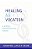 Healing As Vocation: A Medical Professionalism Primer-.. - Imagem 1
