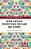 Seven Classical Perspectives For Islam And Science-.. - Imagem 1