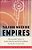 Talking Machine Empires: Phonograph Culture In Latin America And The Caribbean During The Acoustic Era-.. - Imagem 1